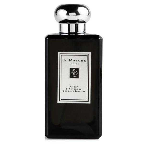 Jo Malone Amber & Patchouli одеколон