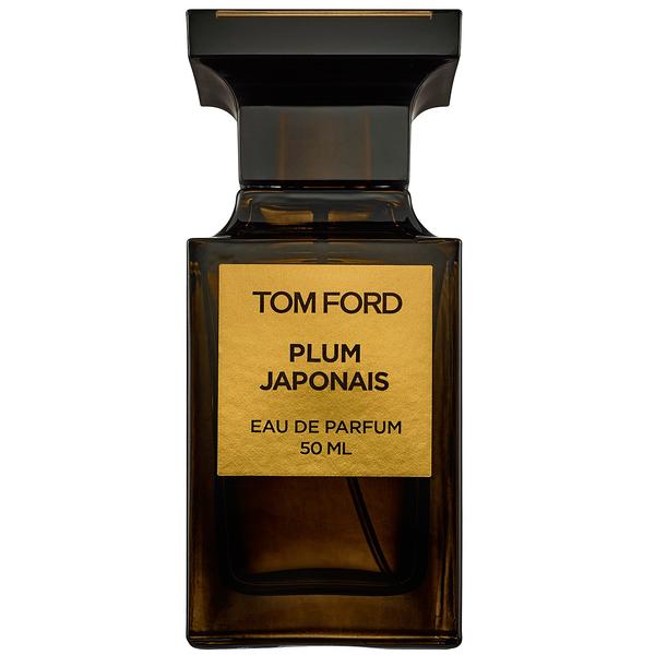 Tom Ford Plum Japonais туалетные духи