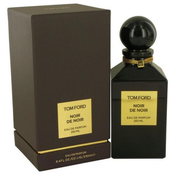 Tom Ford Noir De Noir туалетные духи