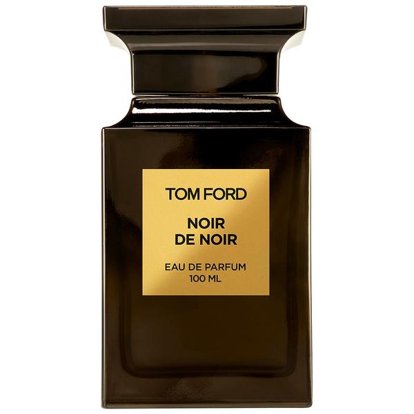 Tom Ford Noir De Noir туалетные духи