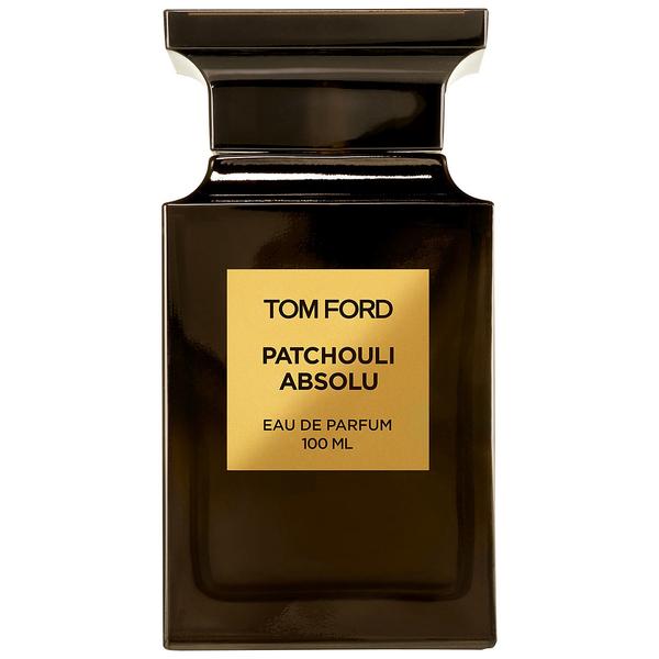 Tom Ford Patchouli Absolu туалетные духи
