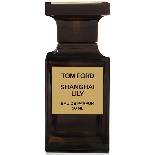 Tom Ford Shanghai Lily туалетные духи