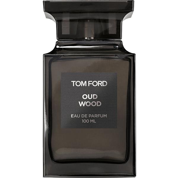 Tom Ford Oud Wood туалетные духи