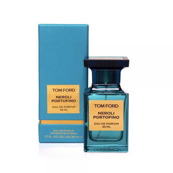 Tom Ford Neroli Portofino туалетные духи