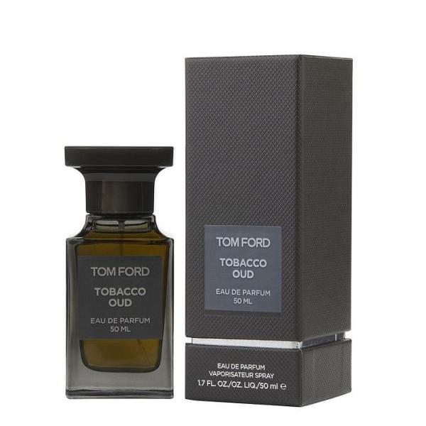 Tom Ford Tobacco Oud туалетные духи