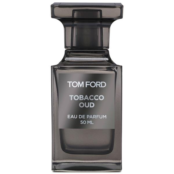 Tom Ford Tobacco Oud туалетные духи