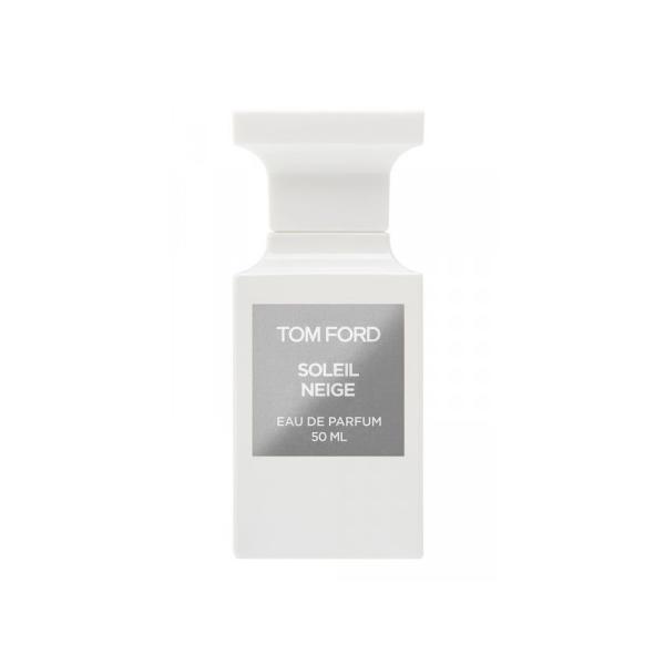 Tom Ford Soleil Neige туалетные духи