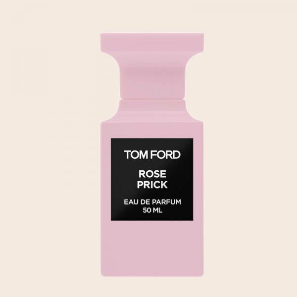 Tom Ford Rose Prick туалетные духи
