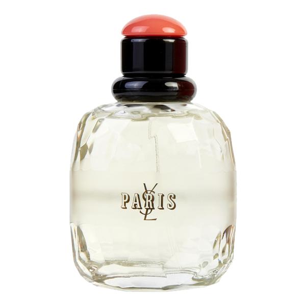 Yves Saint Laurent Paris туалетные духи