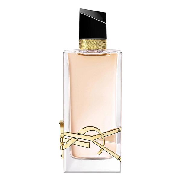 Yves Saint Laurent Libre туалетная вода