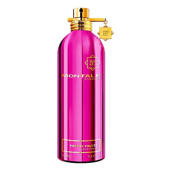 Montale Pretty Fruity туалетные духи