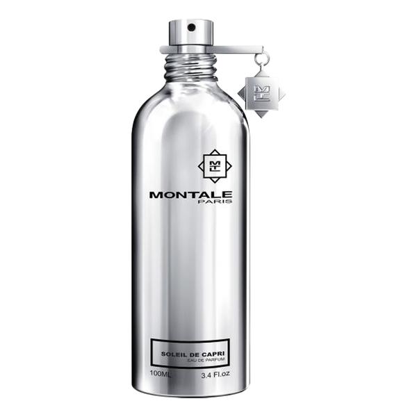 Montale Soleil De Capri туалетные духи