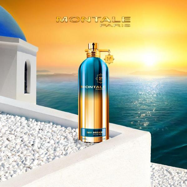 Montale Day Dreams туалетные духи