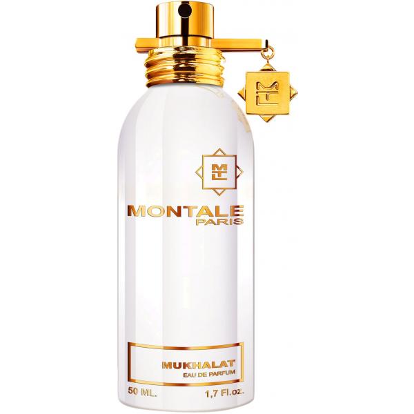 Montale Mukhallat туалетные духи