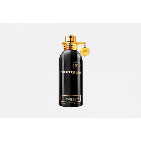 Montale Pure Love туалетные духи
