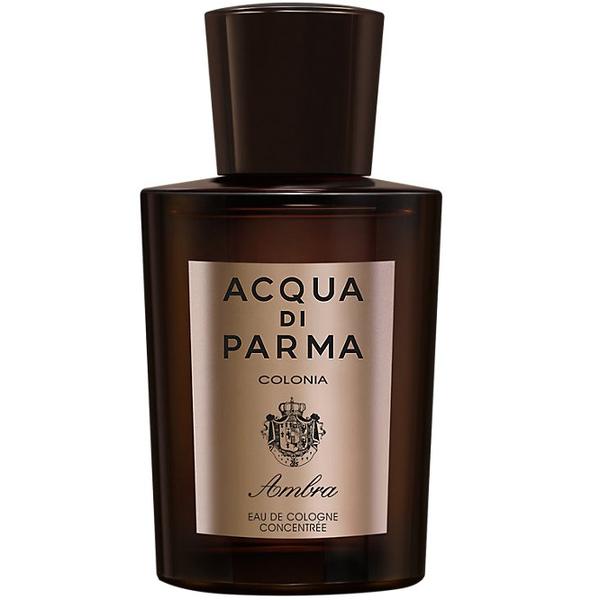 Acqua Di Parma Colonia Ambra одеколон