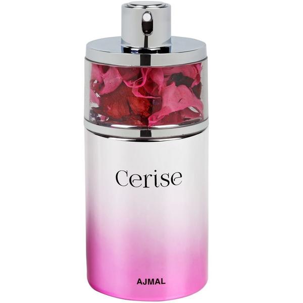 Ajmal Cerise туалетные духи