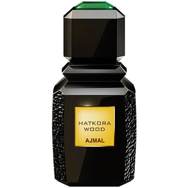 Ajmal Hatkora Wood туалетные духи