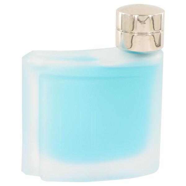 Dunhill Pure туалетная вода