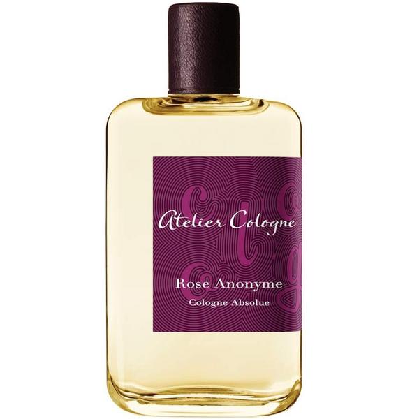 Atelier Cologne Rose Anonyme туалетные духи