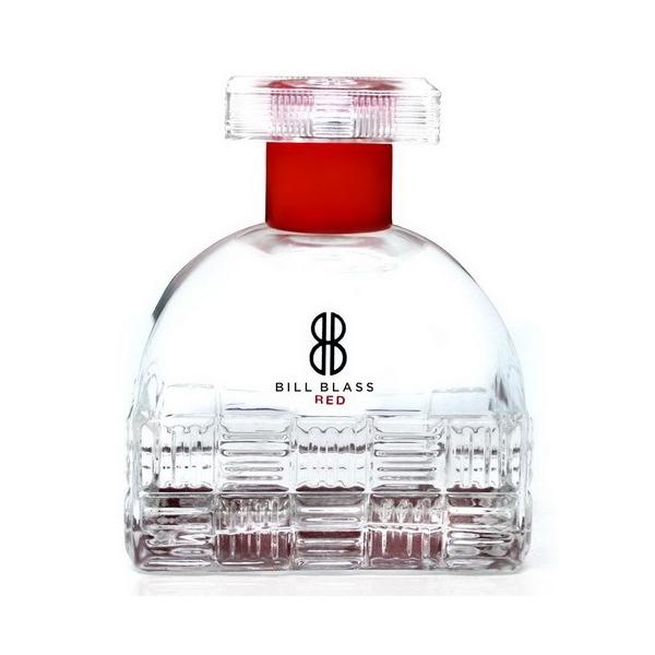 Bill Blass Red туалетные духи