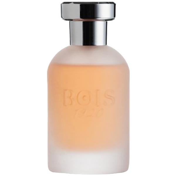 Bois 1920 Come L'Amore туалетные духи