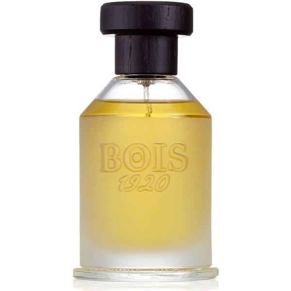 Bois 1920 Sushi Imperiale туалетная вода
