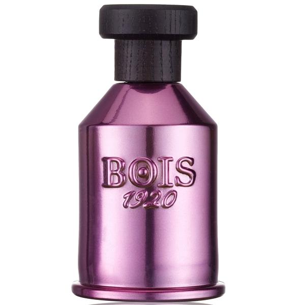 Bois 1920 Sensual Tuberose туалетные духи