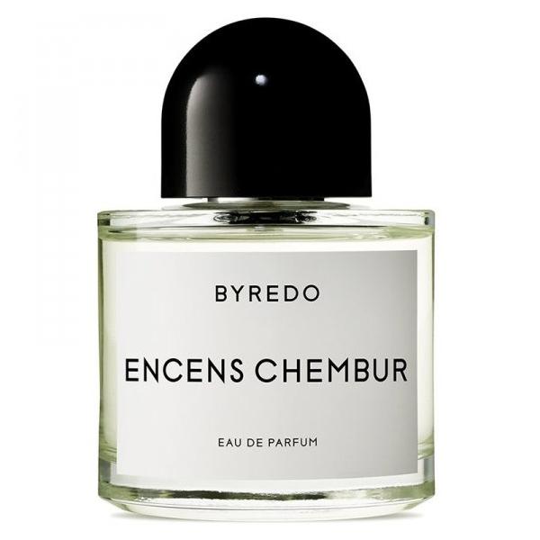 Byredo Encens Chembur туалетные духи