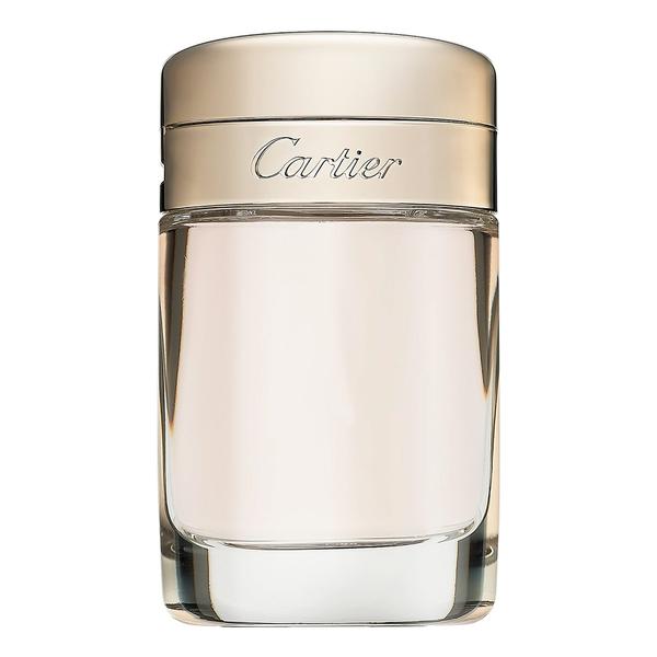 Cartier Baiser Vole туалетные духи