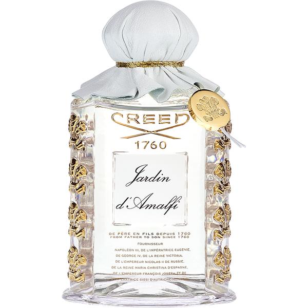 Creed Jardin d'Amalfi туалетные духи