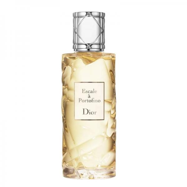 Dior Escale A Portofino туалетная вода