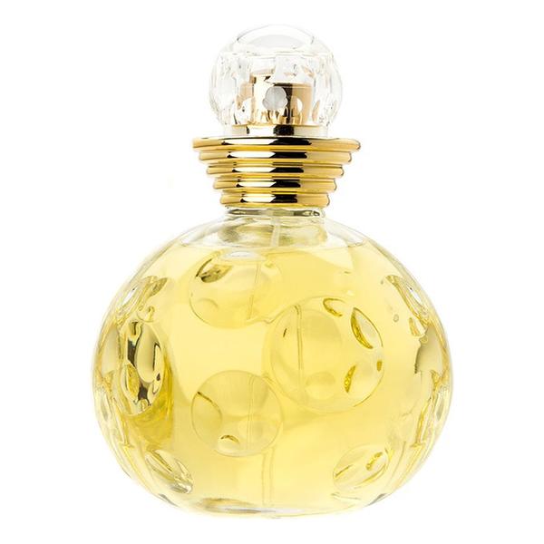 Dior Dolce Vita туалетная вода