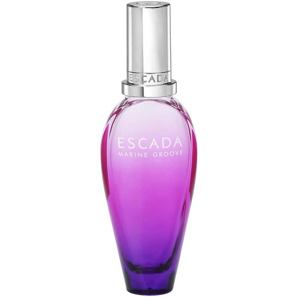 Escada Marine Groove туалетная вода