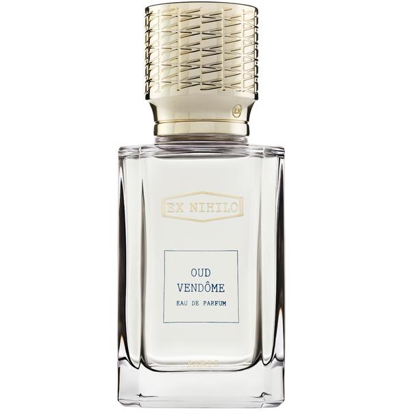 Ex Nihilo Oud Vendome туалетные духи