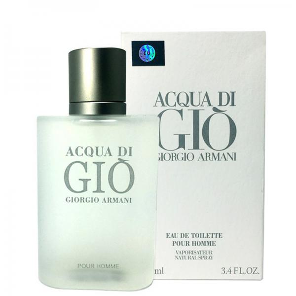 Armani ACQUA DI GIO туалетная вода