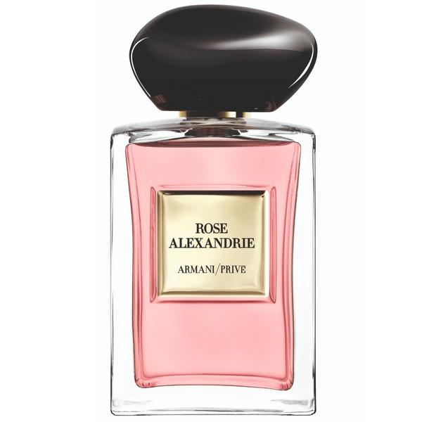 Giorgio Armani Prive Rose Alexandrie туалетная вода