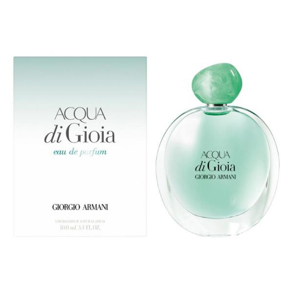 Armani Air di Gioia туалетные духи