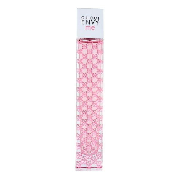 Gucci Envy Me туалетная вода