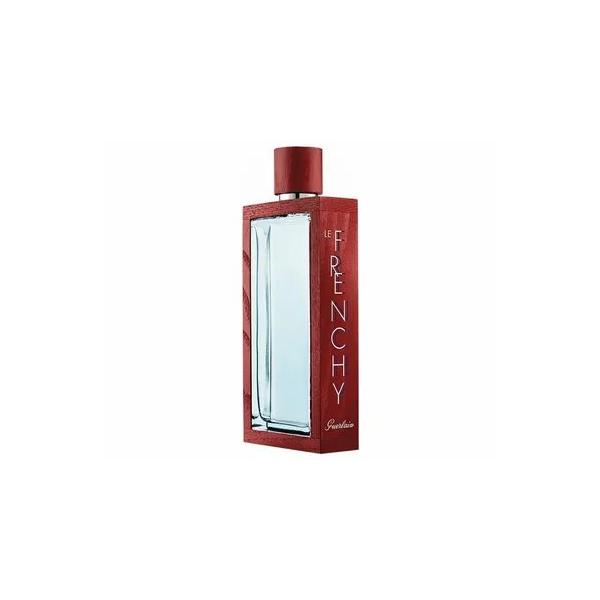 Guerlain Le Frenchy туалетная вода
