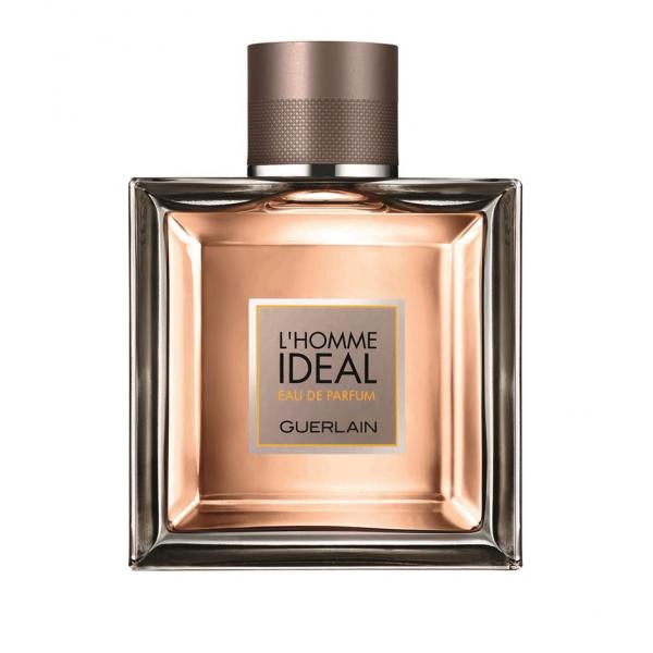 Guerlain L'Homme Ideal туалетные духи