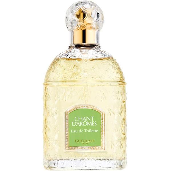 Guerlain Chant D'Aromes туалетная вода