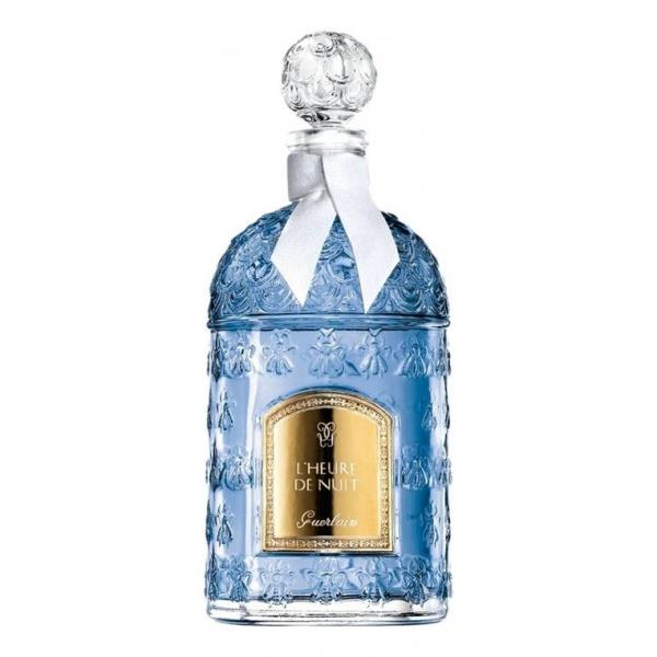 Guerlain L'Heure de Nuit туалетные духи