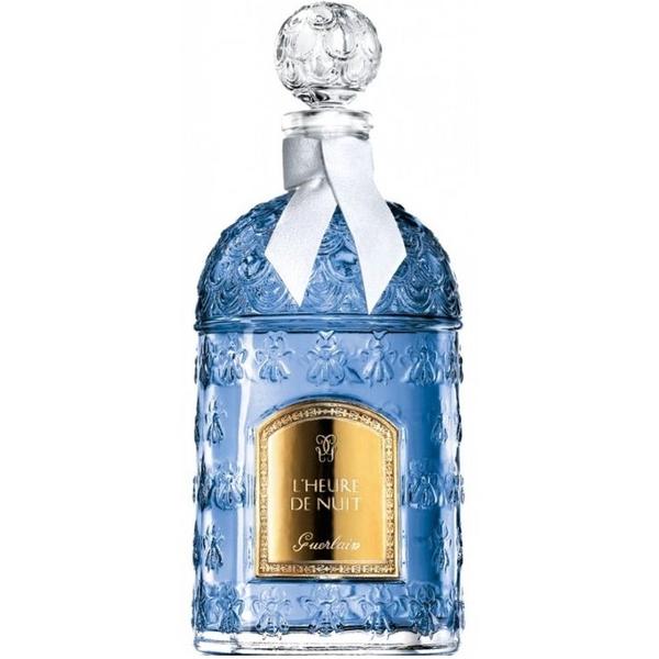 Guerlain L'Heure de Nuit туалетные духи