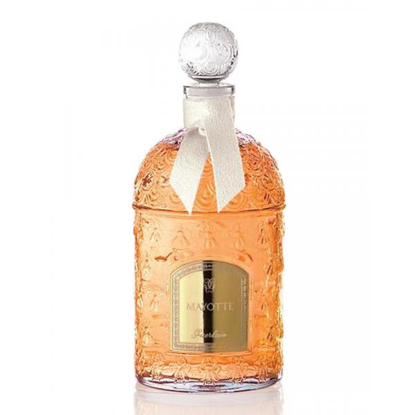 Guerlain Mayotte туалетные духи