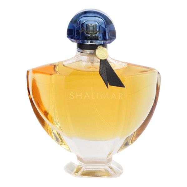 Guerlain Shalimar туалетные духи