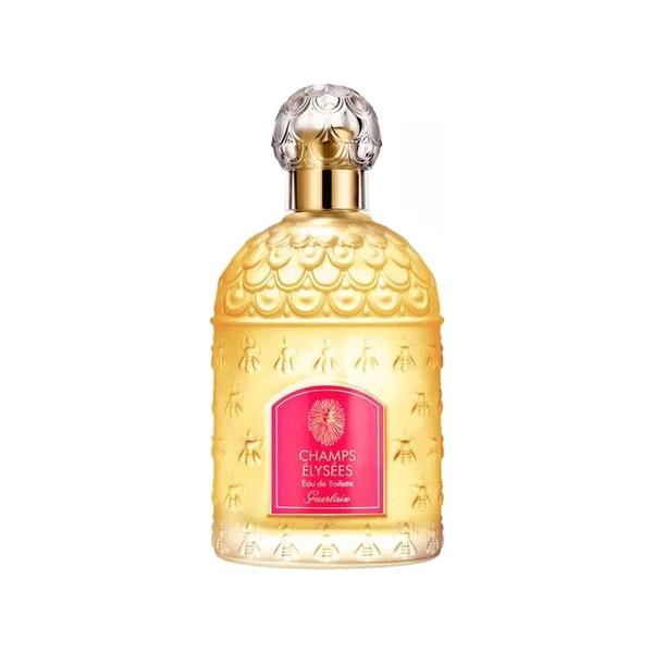Guerlain Champs Elysees туалетные духи