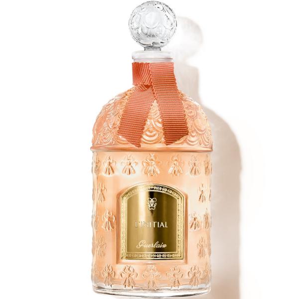 Guerlain L'Initial туалетные духи