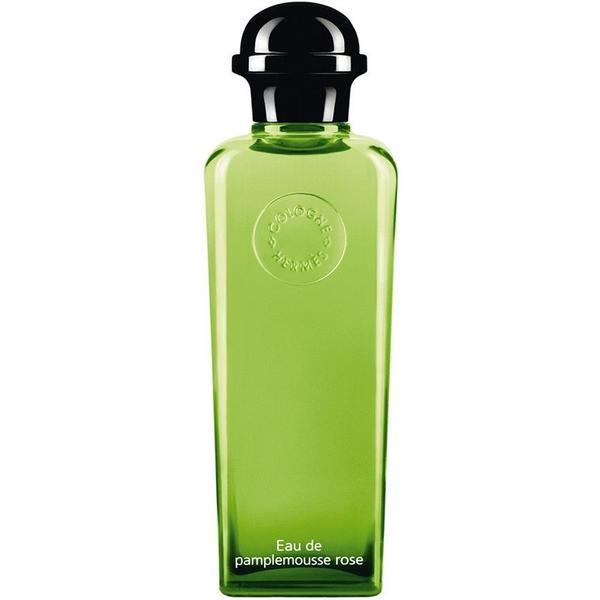 Hermes Eau De Pamplemousse Rose одеколон