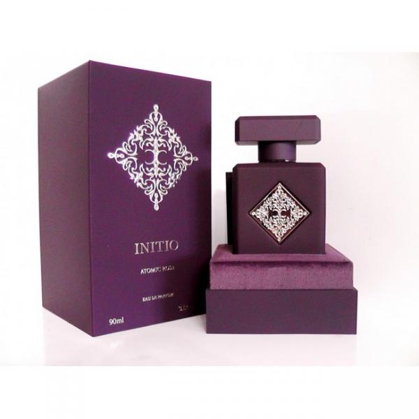 Initio Parfums Prives Atomic Rose туалетные духи